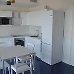 Lu Rusciu Te Lu Mare