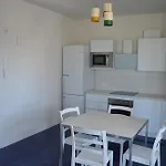 Lu Rusciu Te Lu Mare شقة