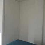 Lu Rusciu Te Lu Mare مارودجو