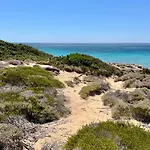 Lu Rusciu Te Lu Mare شقة