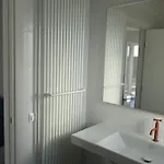 شقة Lu Rusciu Te Lu Mare مارودجو