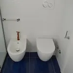 Lu Rusciu Te Lu Mare * مارودجو