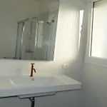 Lu Rusciu Te Lu Mare مارودجو