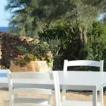 Lu Rusciu Te Lu Mare مارودجو