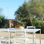 Lu Rusciu Te Lu Mare