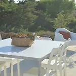 Lu Rusciu Te Lu Mare