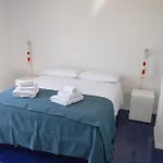 شقة Lu Rusciu Te Lu Mare