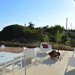 Lu Rusciu Te Lu Mare شقة