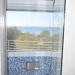 Lu Rusciu Te Lu Mare