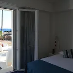 Lu Rusciu Te Lu Mare شقة *