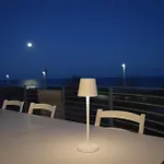 شقة Lu Rusciu Te Lu Mare *