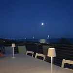 شقة Lu Rusciu Te Lu Mare