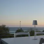 Lu Rusciu Te Lu Mare شقة مارودجو