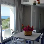 Lu Rusciu Te Lu Mare