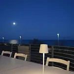 Lu Rusciu Te Lu Mare * مارودجو