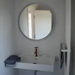 شقة Lu Rusciu Te Lu Mare