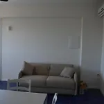 Lu Rusciu Te Lu Mare شقة *