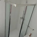 Lu Rusciu Te Lu Mare * مارودجو