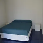 Lu Rusciu Te Lu Mare شقة *