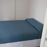 Lu Rusciu Te Lu Mare شقة