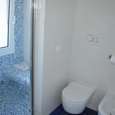 Lu Rusciu Te Lu Mare *