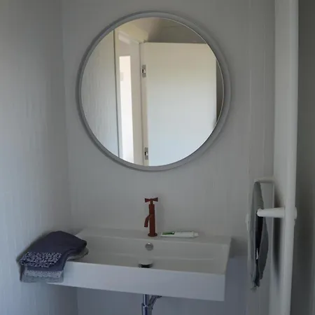 Lu Rusciu Te Lu Mare * Maruggio