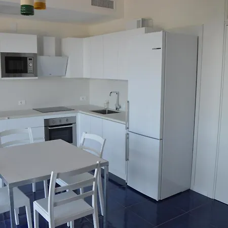 Lu Rusciu Te Lu Mare