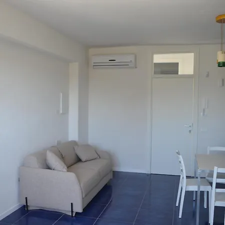 Lu Rusciu Te Lu Mare *