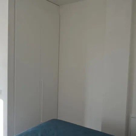 Lu Rusciu Te Lu Mare Maruggio