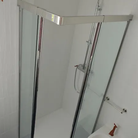 Lu Rusciu Te Lu Mare * Maruggio