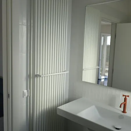 Lejlighed Lu Rusciu Te Lu Mare Maruggio