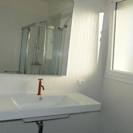 Lu Rusciu Te Lu Mare Maruggio