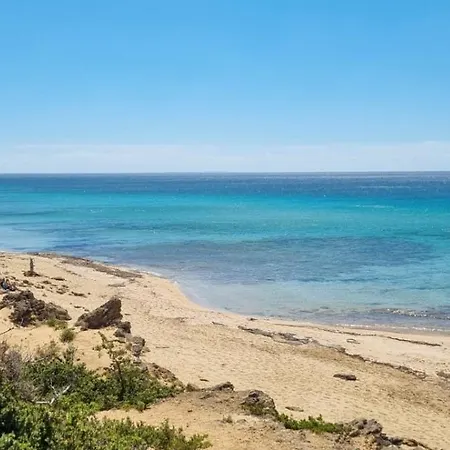 Lu Rusciu Te Lu Mare