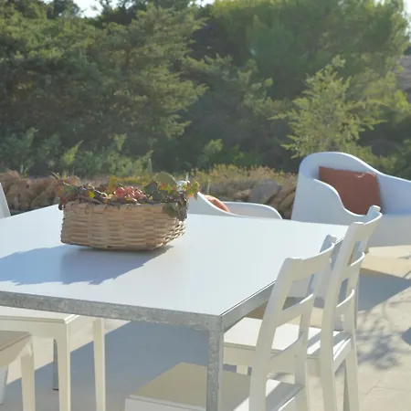 Lu Rusciu Te Lu Mare