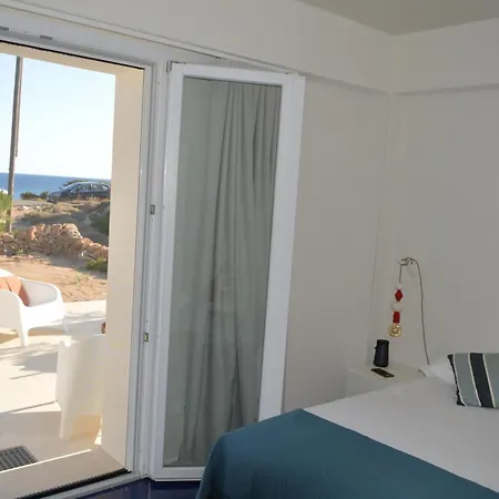 Lu Rusciu Te Lu Mare