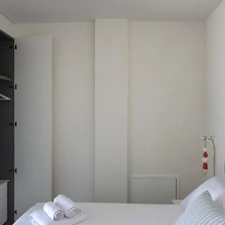 Lu Rusciu Te Lu Mare