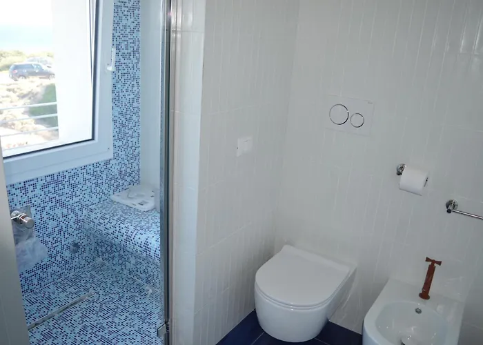 Lu Rusciu Te Lu Mare *