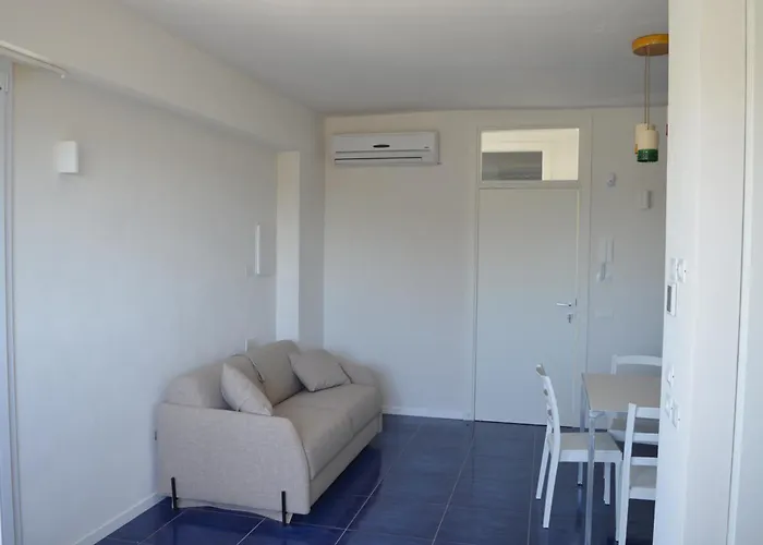 Lu Rusciu Te Lu Mare *