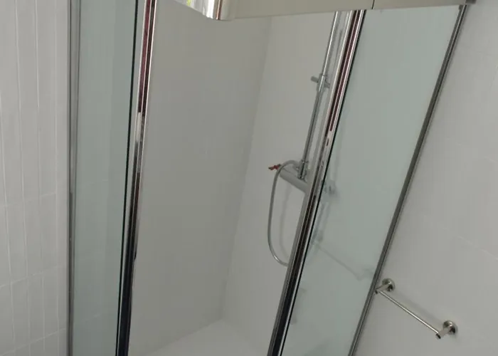 Lu Rusciu Te Lu Mare * Maruggio