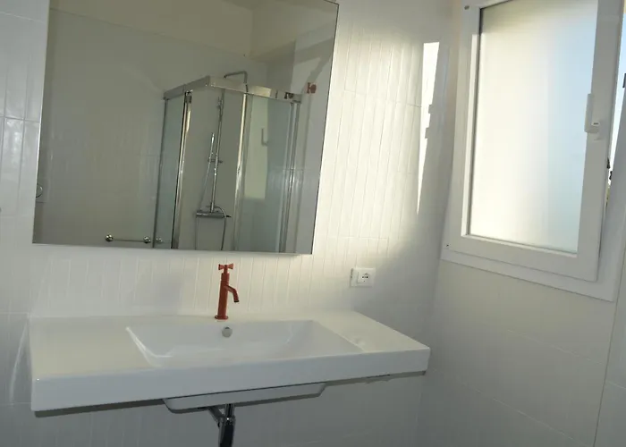 Lu Rusciu Te Lu Mare Maruggio