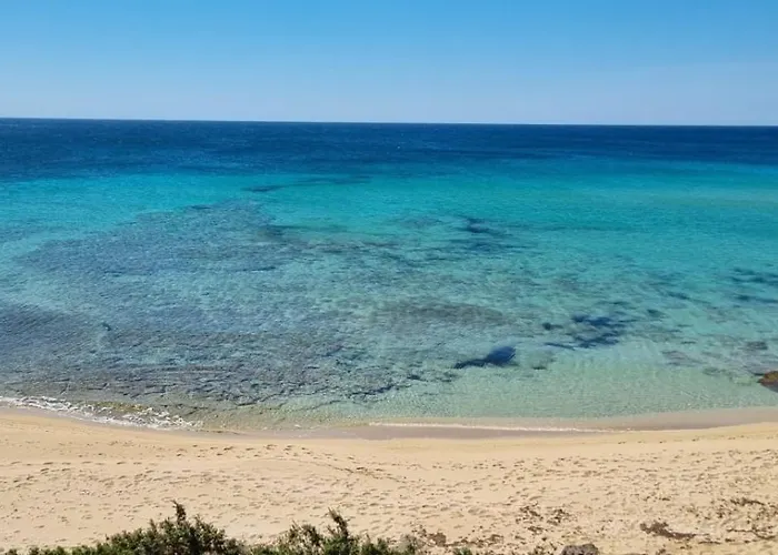 Lu Rusciu Te Lu Mare *