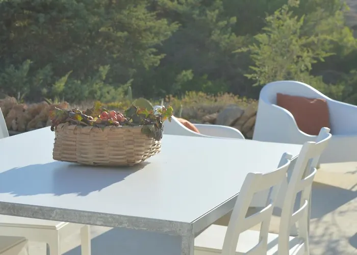 Lu Rusciu Te Lu Mare