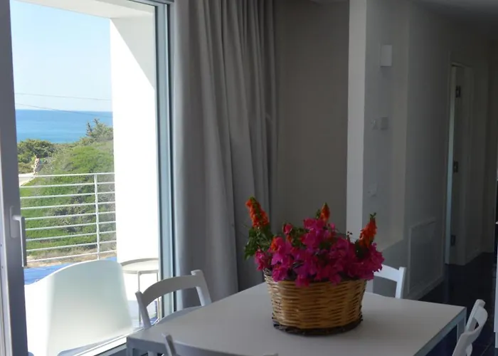 Lu Rusciu Te Lu Mare